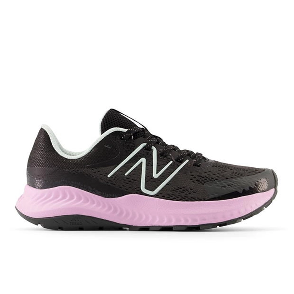 New Balance Mr990v2 D 05 - Grey